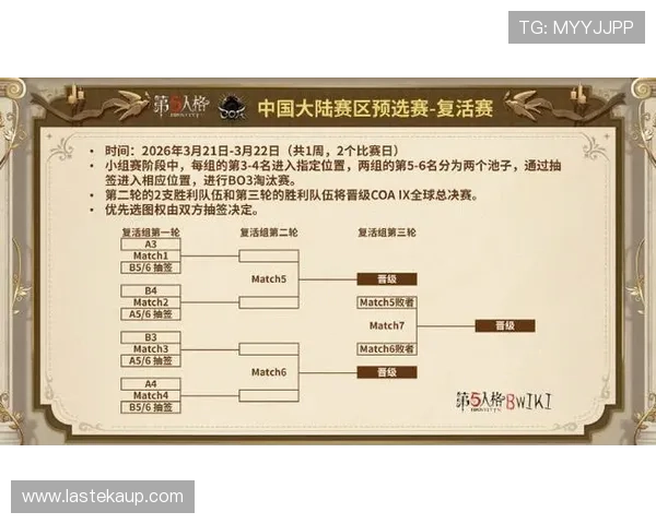 DB真人体育最新玩法介绍：丰富赛事类型与多样化投注方式全方位解析