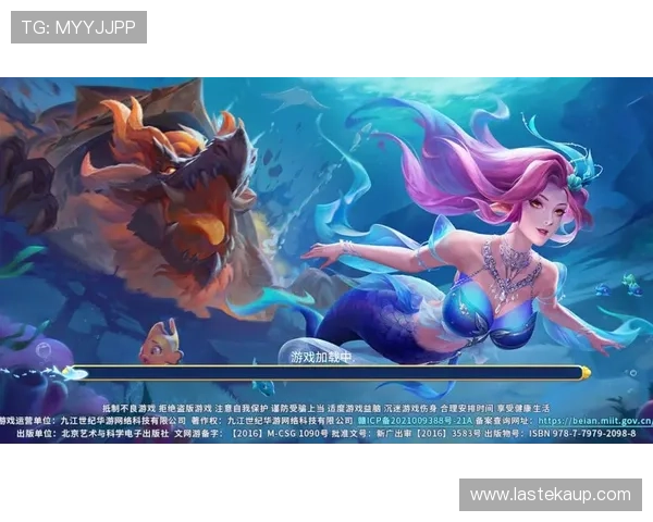 PA真人游戏全新体验，带你感受最真实的线上娱乐盛宴