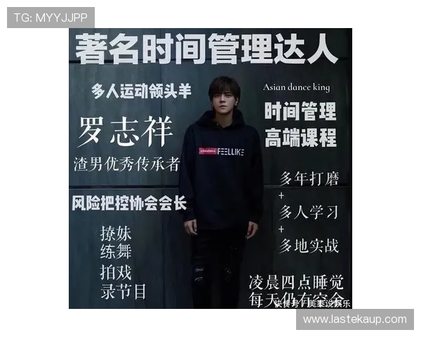 凯发真人城平台优势详解：为何成为众多玩家首选的真人娱乐平台